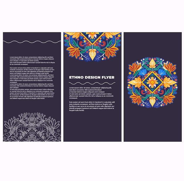 Katalog wzorów haftu